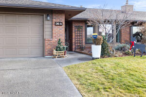 101 48th Ave Property Photo