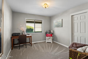 101 48th Ave Property Photo 33