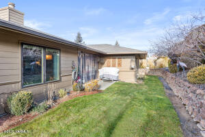 101 48th Ave Property Photo 37