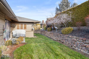 101 48th Ave Property Photo 38