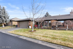 101 48th Ave Property Photo 41