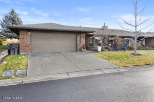 101 48th Ave Property Photo 43