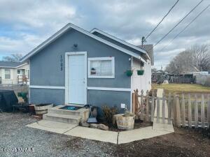 1705 Pleasant Ave Property Photo