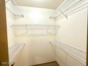 719 73rd Ave Property Photo 11