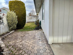 719 73rd Ave Property Photo 22
