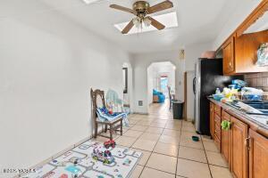 309 2nd Ave Property Photo 5
