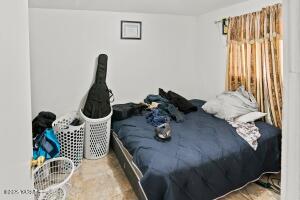309 2nd Ave Property Photo 6