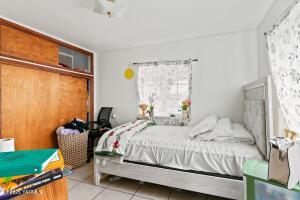 309 2nd Ave Property Photo 9