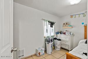 309 2nd Ave Property Photo 10