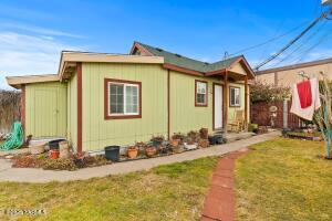 309 2nd Ave Property Photo 11