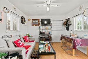 309 2nd Ave Property Photo 13