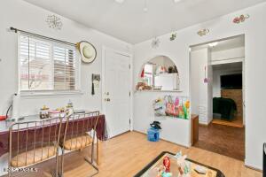 309 2nd Ave Property Photo 14