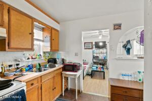 309 2nd Ave Property Photo 15
