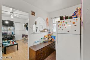 309 2nd Ave Property Photo 16