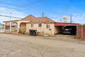 309 2nd Ave Property Photo 18