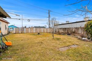 309 2nd Ave Property Photo 22