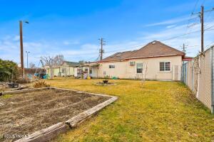 309 2nd Ave Property Photo 24