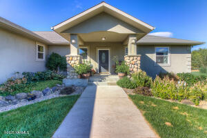 9806 Bittner Rd Property Photo