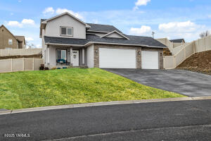 1408 1st Ave Property Photo