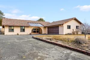 4603 Phaeton Pl Property Photo