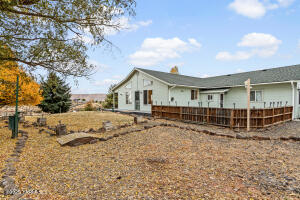 550 Red Tail Rd Property Photo 1