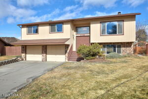 4703 Cowden Pl Property Photo