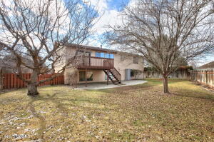 4703 Cowden Pl Property Photo 3