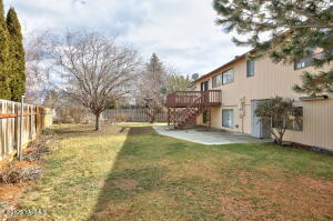 4703 Cowden Pl Property Photo 5