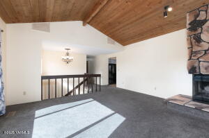 4703 Cowden Pl Property Photo 7