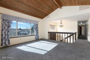 4703 Cowden Pl Property Photo 8