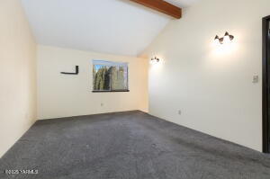 4703 Cowden Pl Property Photo 13