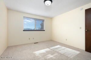 4703 Cowden Pl Property Photo 15