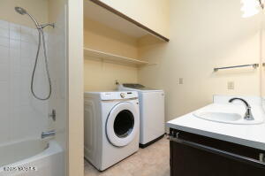 4703 Cowden Pl Property Photo 16
