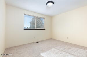 4703 Cowden Pl Property Photo 17