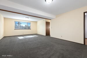 4703 Cowden Pl Property Photo 18
