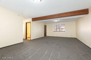 4703 Cowden Pl Property Photo 19