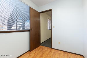 4703 Cowden Pl Property Photo 20