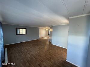 714 Third St Property Photo 2
