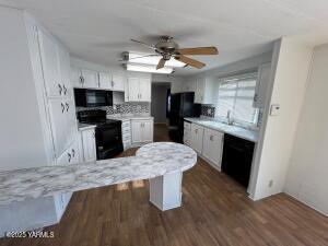 714 Third St Property Photo 5