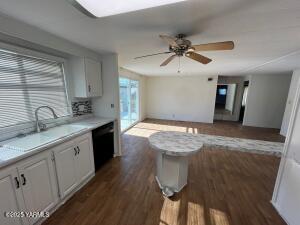 714 Third St Property Photo 7