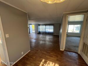 714 Third St Property Photo 8