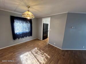 714 Third St Property Photo 9