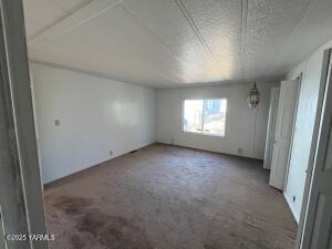 714 Third St Property Photo 10