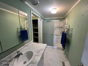714 Third St Property Photo 11