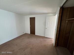714 Third St Property Photo 13