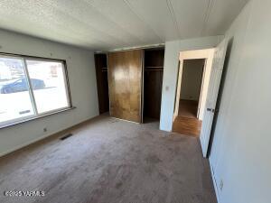 714 Third St Property Photo 14