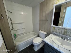 714 Third St Property Photo 15