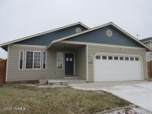 1207 Maxwell Ct Property Photo