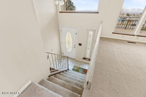 7803 Englewood Crest Dr Property Photo 5