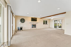 7803 Englewood Crest Dr Property Photo 10